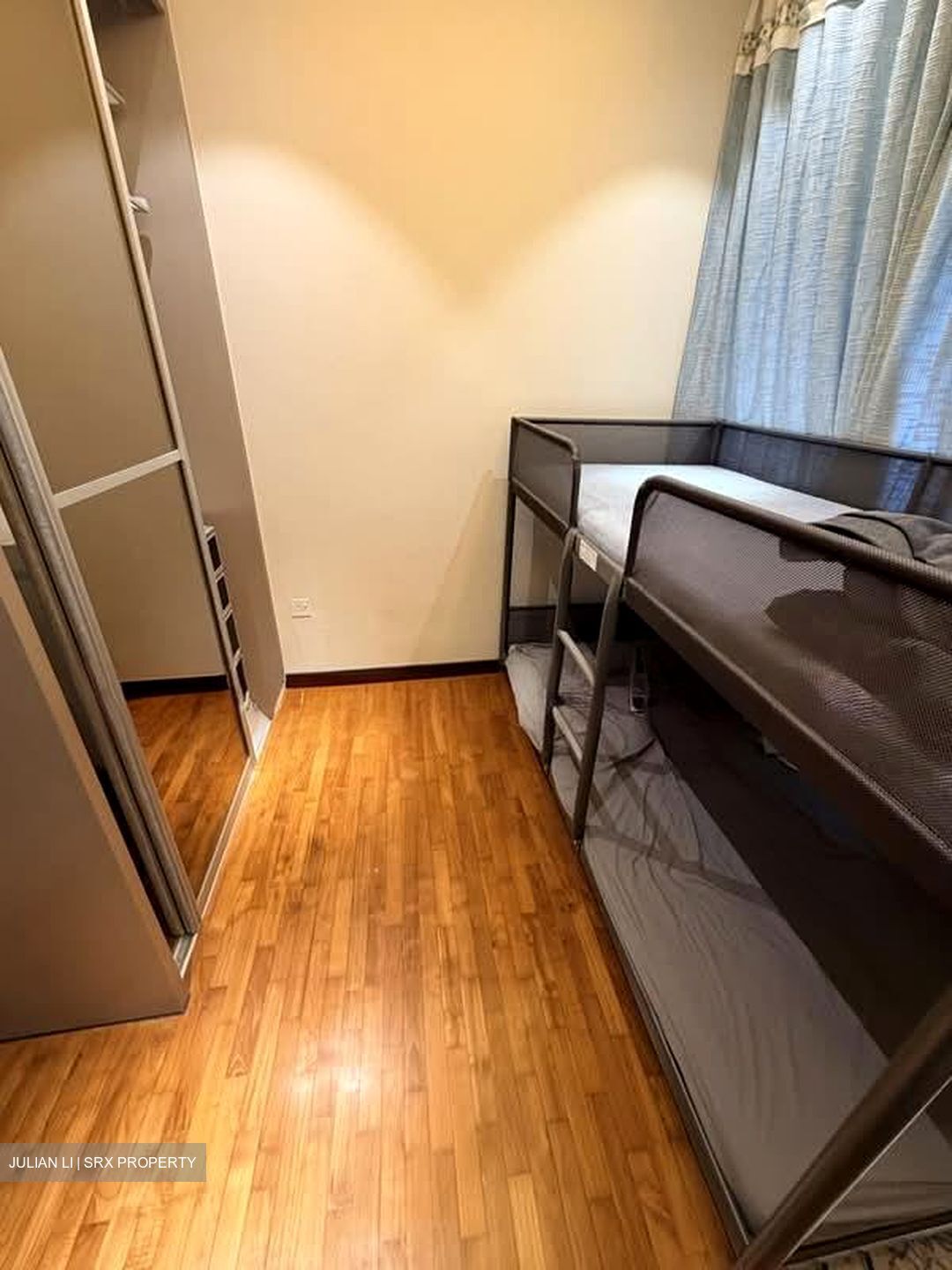 euHabitat (D14), Condominium #588573451